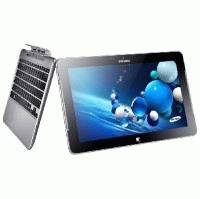Ноутбук Samsung NPXE700T1C-A02