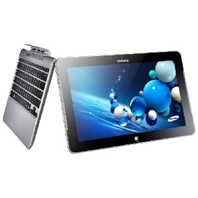 ноутбук Samsung NPXE700T1C-A02
