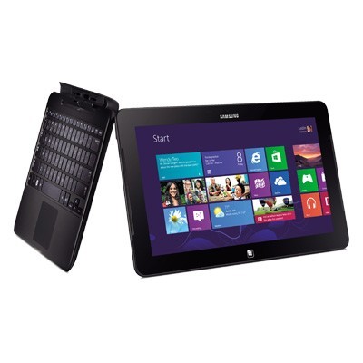 ноутбук Samsung NPXE700T1C-A0A
