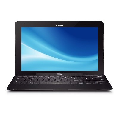ноутбук Samsung NPXE700T1C-H01