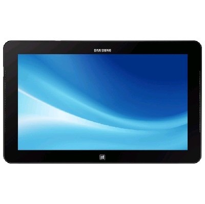 ноутбук Samsung NPXE700T1C-H02