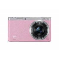 Фотоаппарат Samsung NX mini EV-NXF1ZZB2QRU