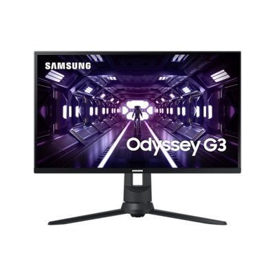 монитор Samsung Odyssey G3 F24G33TFW