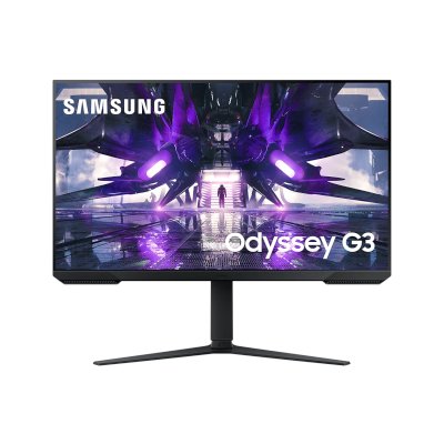 Samsung Odyssey G3 S32AG320NI