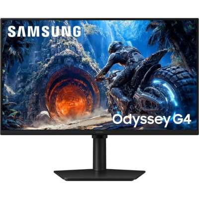 Samsung Odyssey G4 S27HG400EI