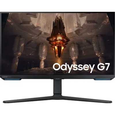 Samsung Odyssey G7 S28BG700EI