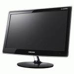 Монитор Samsung P2270 HKUV