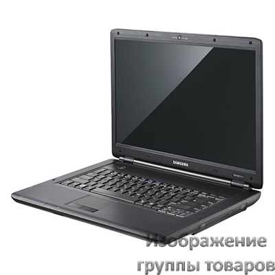 ноутбук Samsung NPP510-XA01