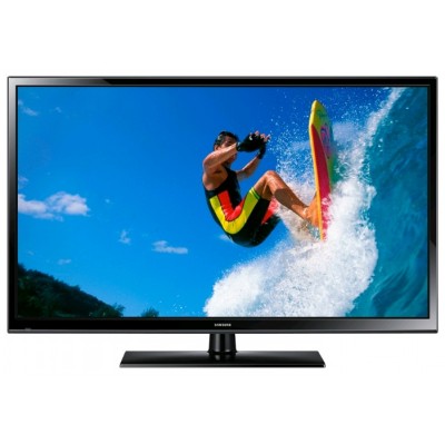 телевизор Samsung PE43H4500AK
