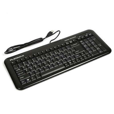 клавиатура Samsung PKB-5100 Black