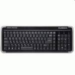 Клавиатура Samsung PKB-5200 Black