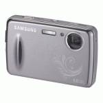 Фотоаппарат Samsung PL10 Silver