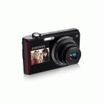 Фотоаппарат Samsung PL150 Red