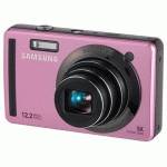 Фотоаппарат Samsung PL70 Pink