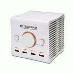 Колонка Samsung Pleomax PSP-5100