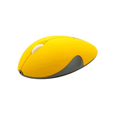 мышь Samsung Pleomax SPM-4000