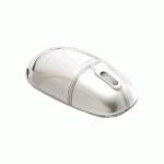 Мышь Samsung Pleomax SPM-7000X Crystal White