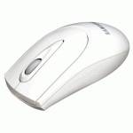 Мышь Samsung Pleomax SPM-710