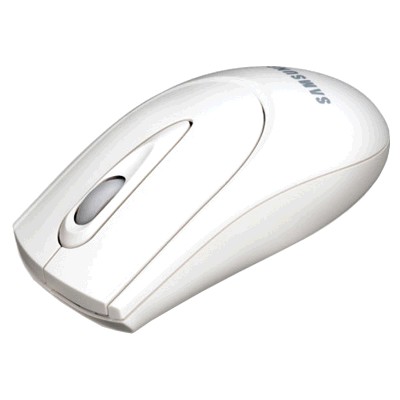 мышь Samsung Pleomax SPM-710