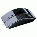 Мышь Samsung Pleomax SPM-8000 ZEN Black