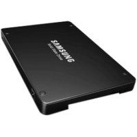 SSD диск Samsung PM1633a 15.36Tb MZILS15THMLS-00007