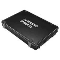 SSD диск Samsung PM1643a 3.2Tb MZILT3T2HBLS-00007