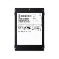 SSD диск Samsung PM1643a 960Gb MZILT960HBHQ-00007