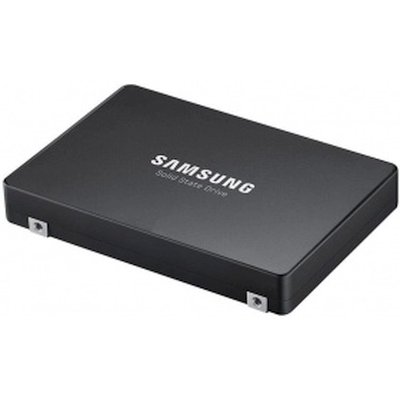 SSD диск Samsung PM1725a 1.6Tb MZWLL1T6HEHP-00003