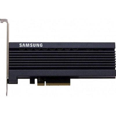 SSD диск Samsung PM1725b 1.6Tb MZPLL1T6HAJQ-00005