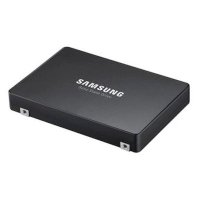 SSD диск Samsung PM1725b 1.6Tb MZWLL1T6HAJQ-00005