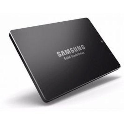 SSD диск Samsung PM1725b 12.8Tb MZWLL12THMLA-00005 купить в России в интернет магазине KNSrussia.ru