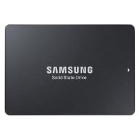SSD диск Samsung PM1725b 3.2Tb MZWLL3T2HAJQ-00005