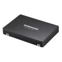 SSD диск Samsung PM1725b 6.4Tb MZWLL6T4HMLA-00005