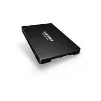 SSD диск Samsung PM1733 7.68Tb MZWLJ7T6HALA-00007