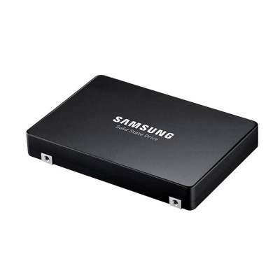 SSD диск Samsung PM1743 15.36Tb MZWLO15THBLA-00A07
