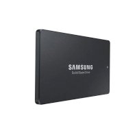 SSD диск Samsung PM863a 1.92Gb MZ7LM1T9HMJP-00005