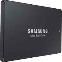SSD диск Samsung PM863a 1.92Tb MZ-7KM1T9NE