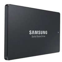 SSD диск Samsung PM863a 3.84Tb MZ7LM3T8HMLP-00005