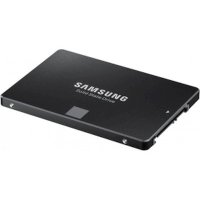 SSD диск Samsung PM863a 480Gb MZ-7LM480NE