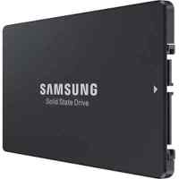 SSD диск Samsung PM863a 480Gb MZ7LM480HMHQ-00005