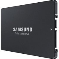 SSD диск Samsung PM863a 960Gb MZ7LM960HMJP-00005