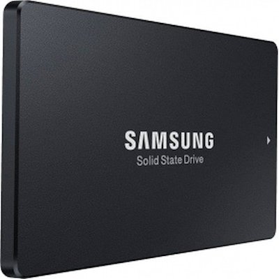 SSD диск Samsung PM883 1.92Tb MZ7LH1T9HMLT-00005