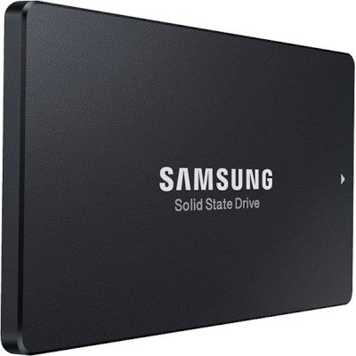 SSD диск Samsung PM883 240Gb MZ7LH240HAHQ-00005