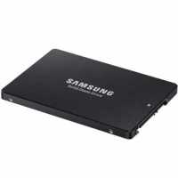 SSD диск Samsung PM893 1.92Tb MZ7L31T9HBLT-00A07