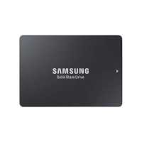 SSD диск Samsung PM893 7.68Tb MZ7L37T6HBLA-00A07