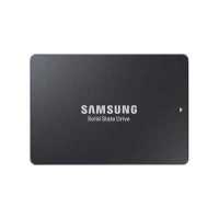 SSD диск Samsung PM893 960Gb MZ7L3960HCJR-00A07