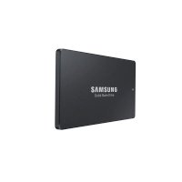 SSD диск Samsung PM983 3.8Tb MZQLB3T8HALS-00007