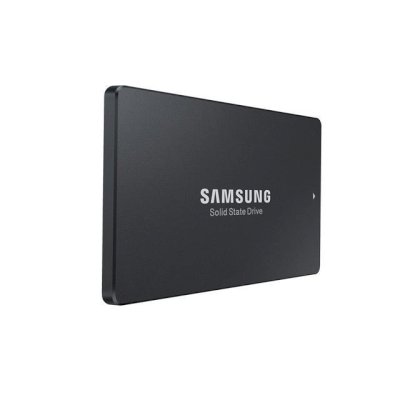 SSD диск Samsung PM983 960Gb MZQLB960HAJR-00007