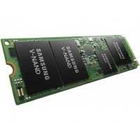 SSD диск Samsung PM991a 1Tb MZVLQ1T0HBLB-00B00