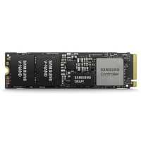 SSD диск Samsung PM9A1 1Tb MZVL21T0HCLR-00B00